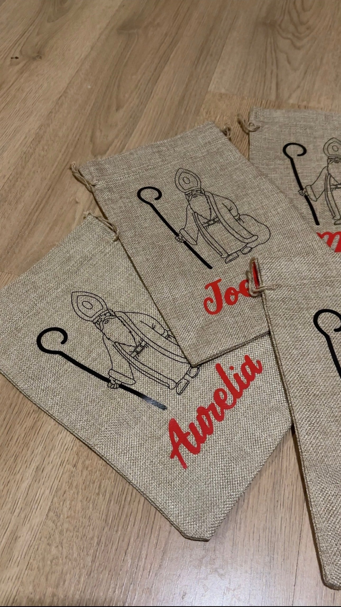 Nikolaus Sackerl mit Namen Plottarie Manufaktur