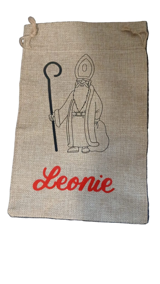 Nikolaus Sackerl mit Namen Plottarie Manufaktur