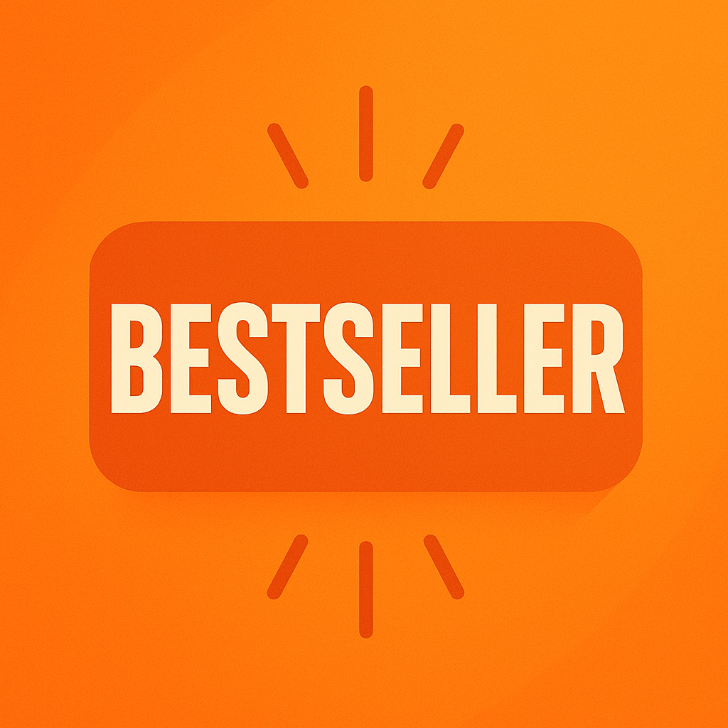 Bestseller