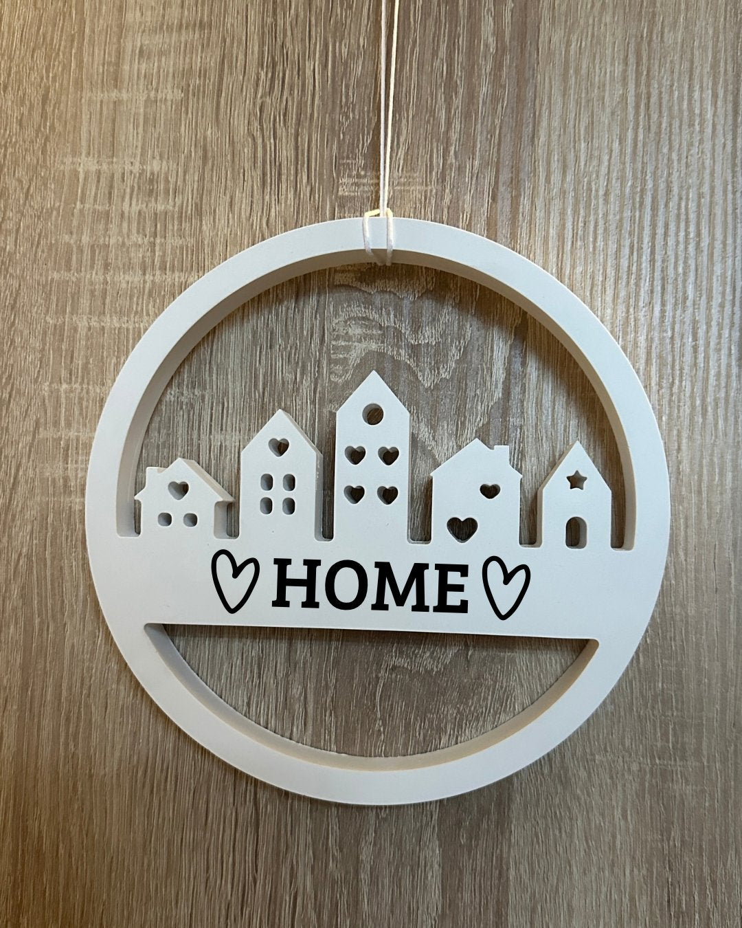 Personalisierte Produkte