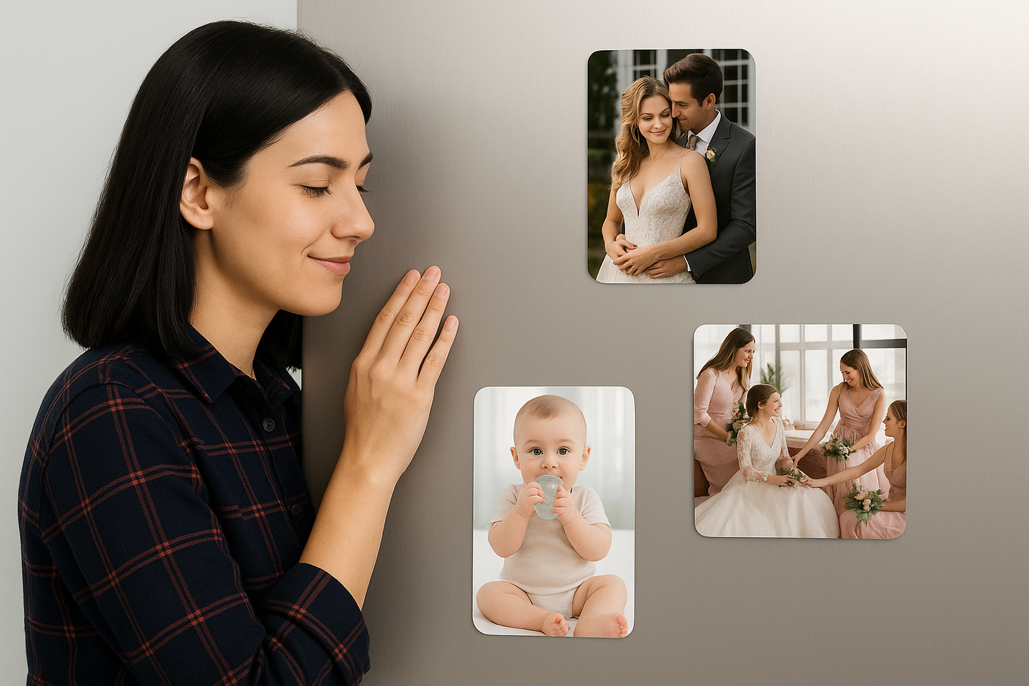 Magnete Plottarie Manufaktur