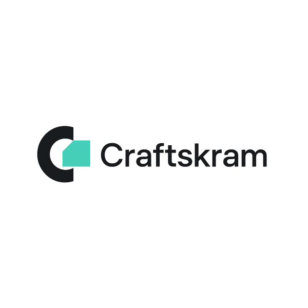 Craftskram